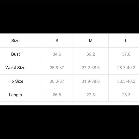 Olive Green Lined Plunging Neckline One Piece Swimsuit - Picture 11 of 12